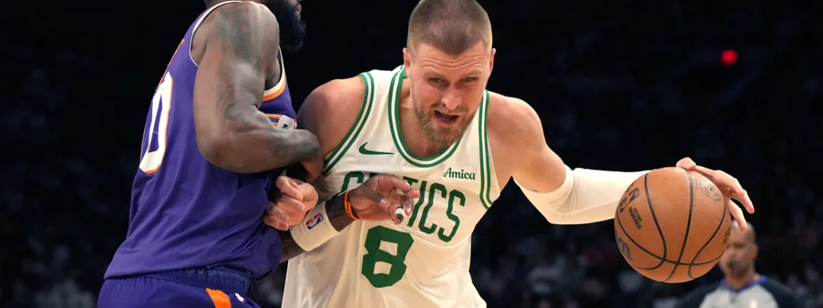 着对篮球的 着对篮球的