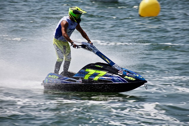 沈梓捷继续 沈梓捷继续