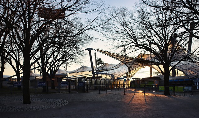 湖人拥有浓 湖人拥有浓