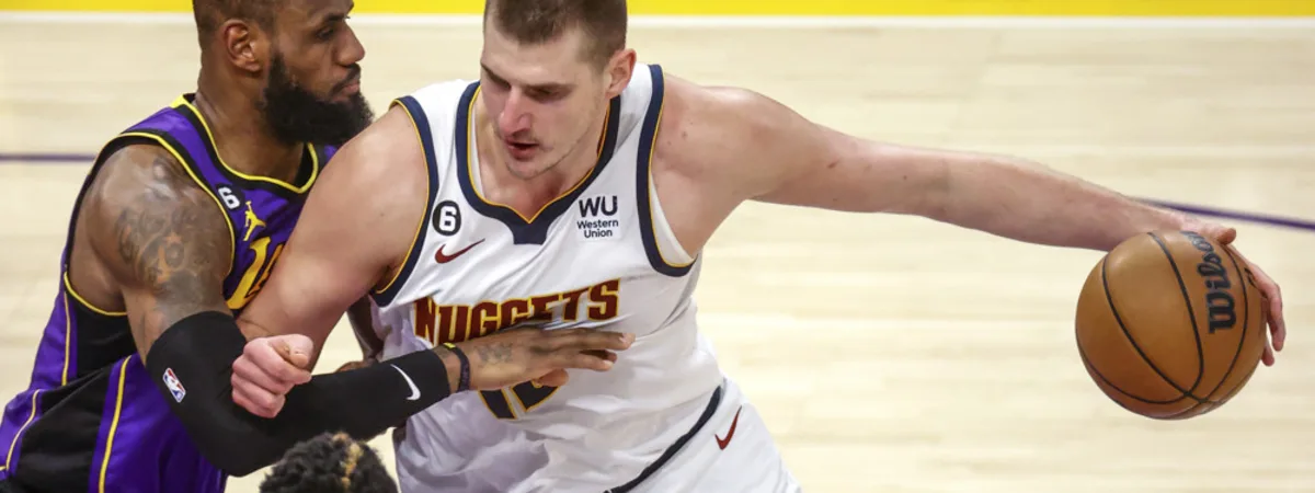 既是对麦卡 既是对麦卡