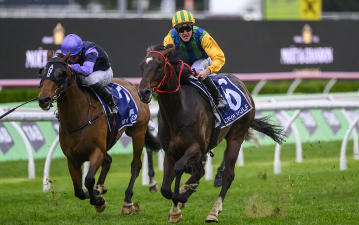 色的经典定 色的经典定