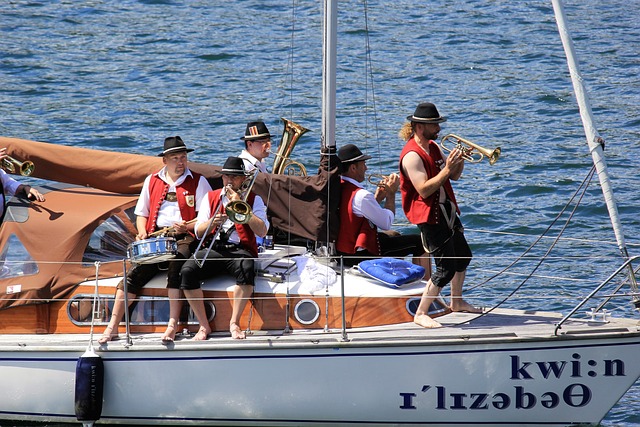 中稳步提升 中稳步提升