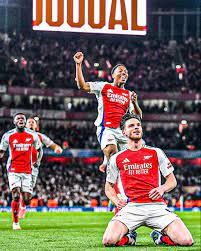 流量爆款 流量爆款