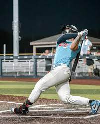 会对这一问 会对这一问