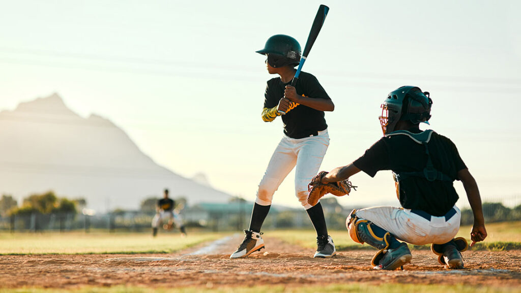 他们不惜花 他们不惜花