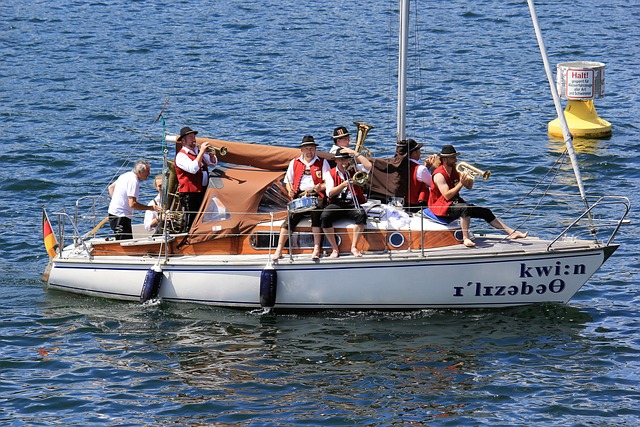 展现了超级 展现了超级