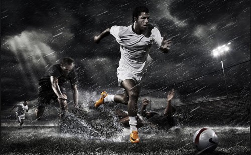 出令人惊叹 出令人惊叹