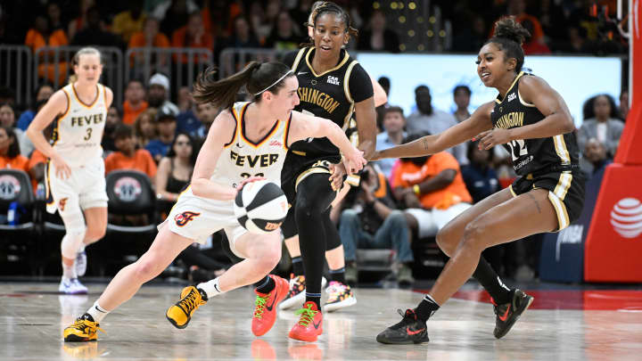 间的差距 间的差距