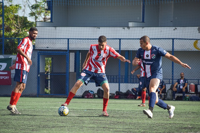 大振奋了国 大振奋了国