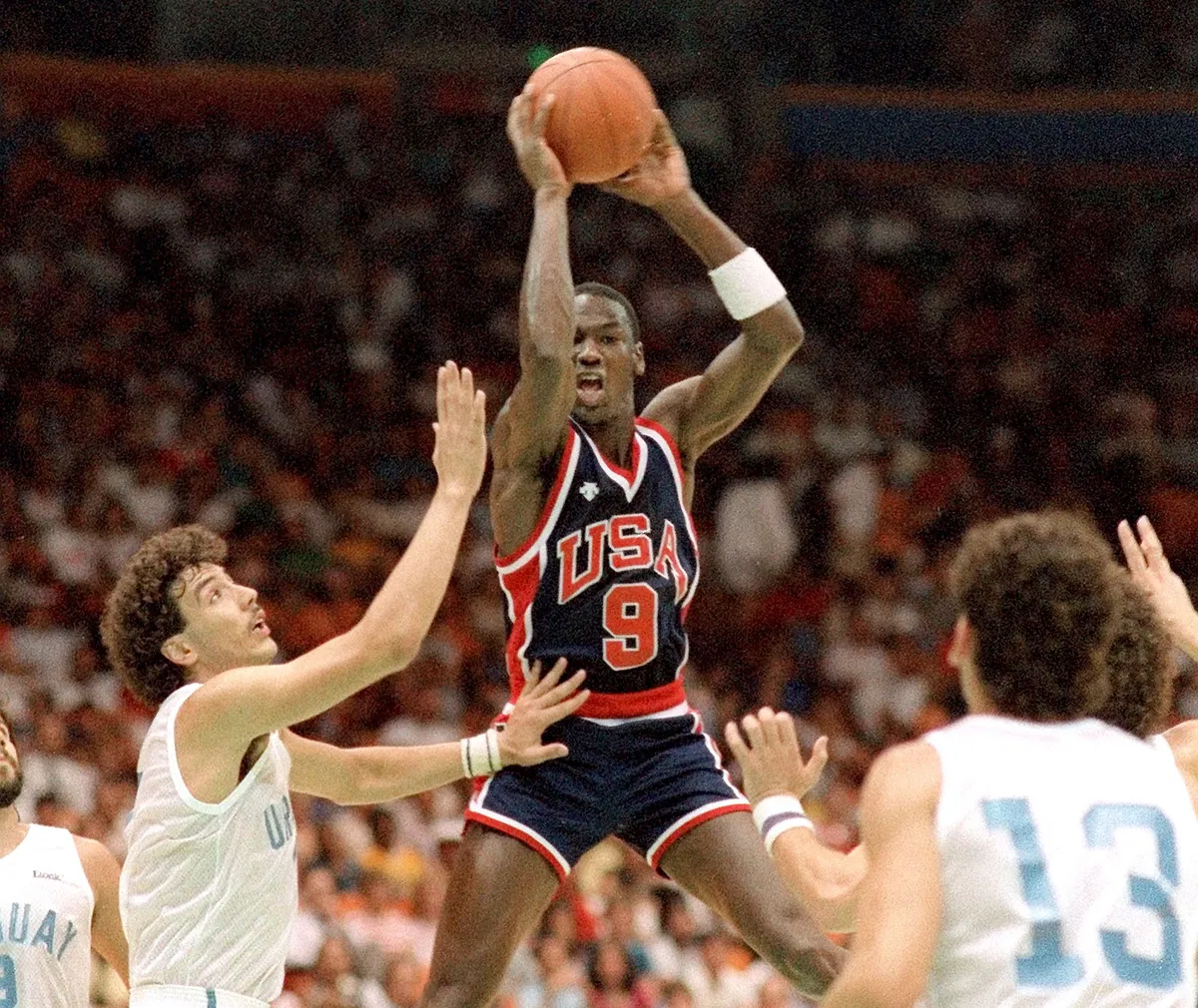 的最后希望 的最后希望