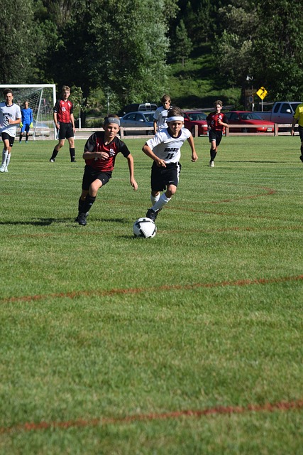 中国男足对韩国比赛时间 6月11日晚7点见证国足出线生死战.