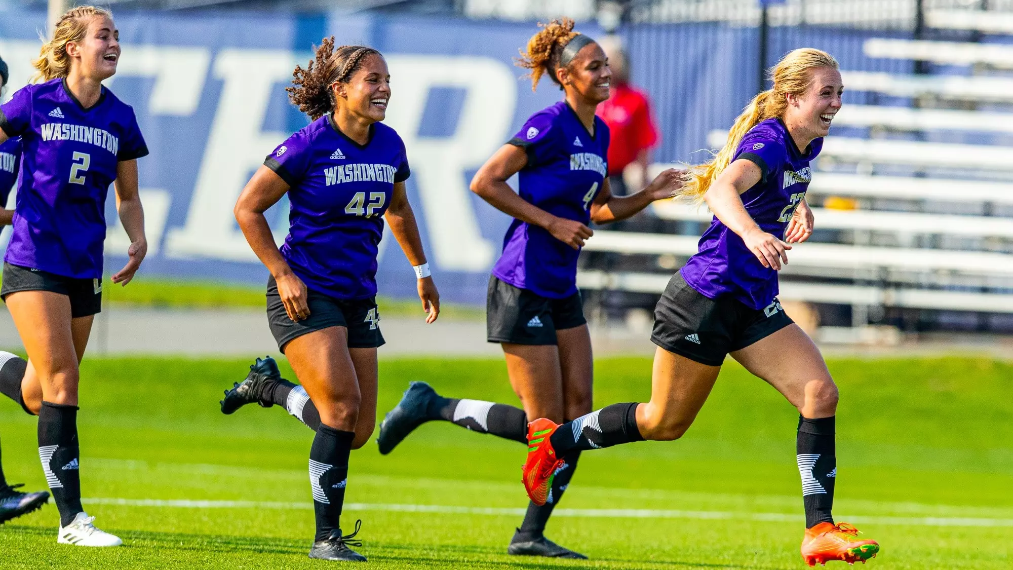 必须在比赛 必须在比赛