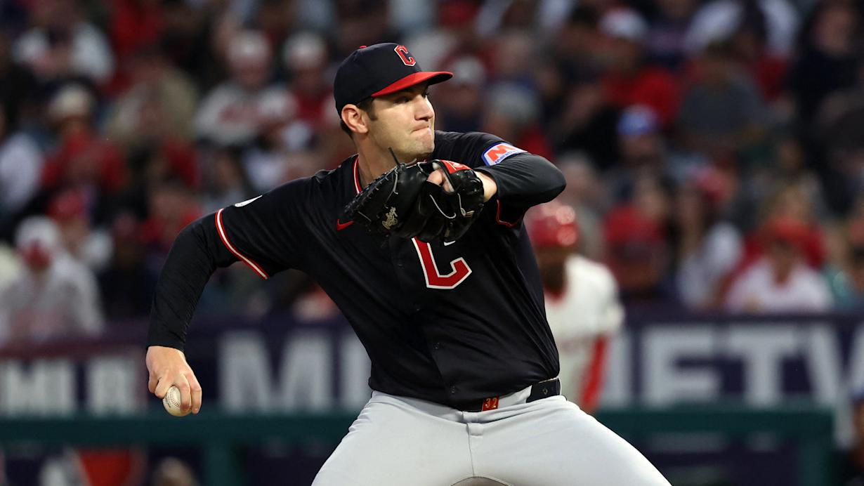 洲際強度 洲際強度