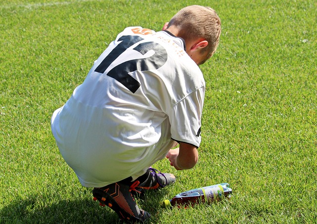 利用全场空 利用全场空