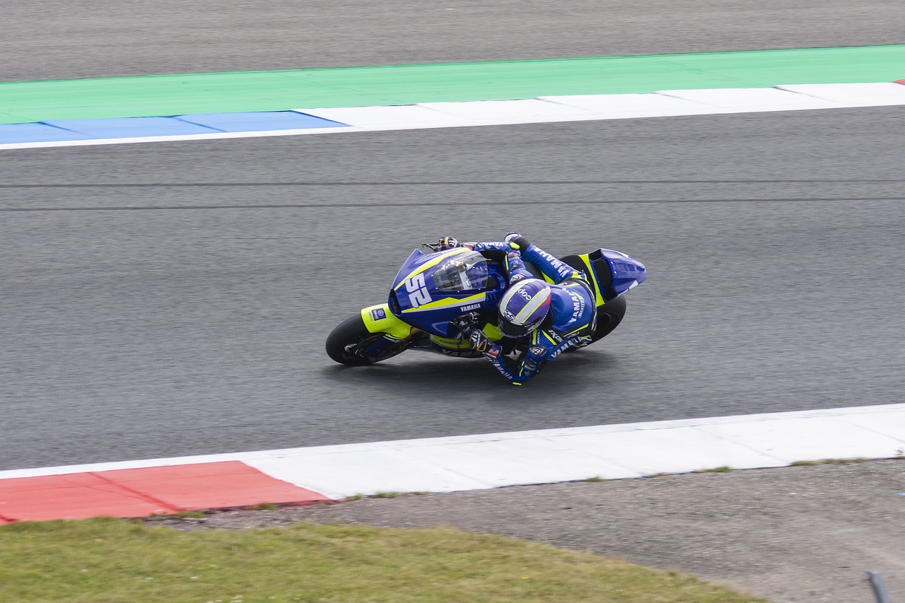 两支球队的 两支球队的