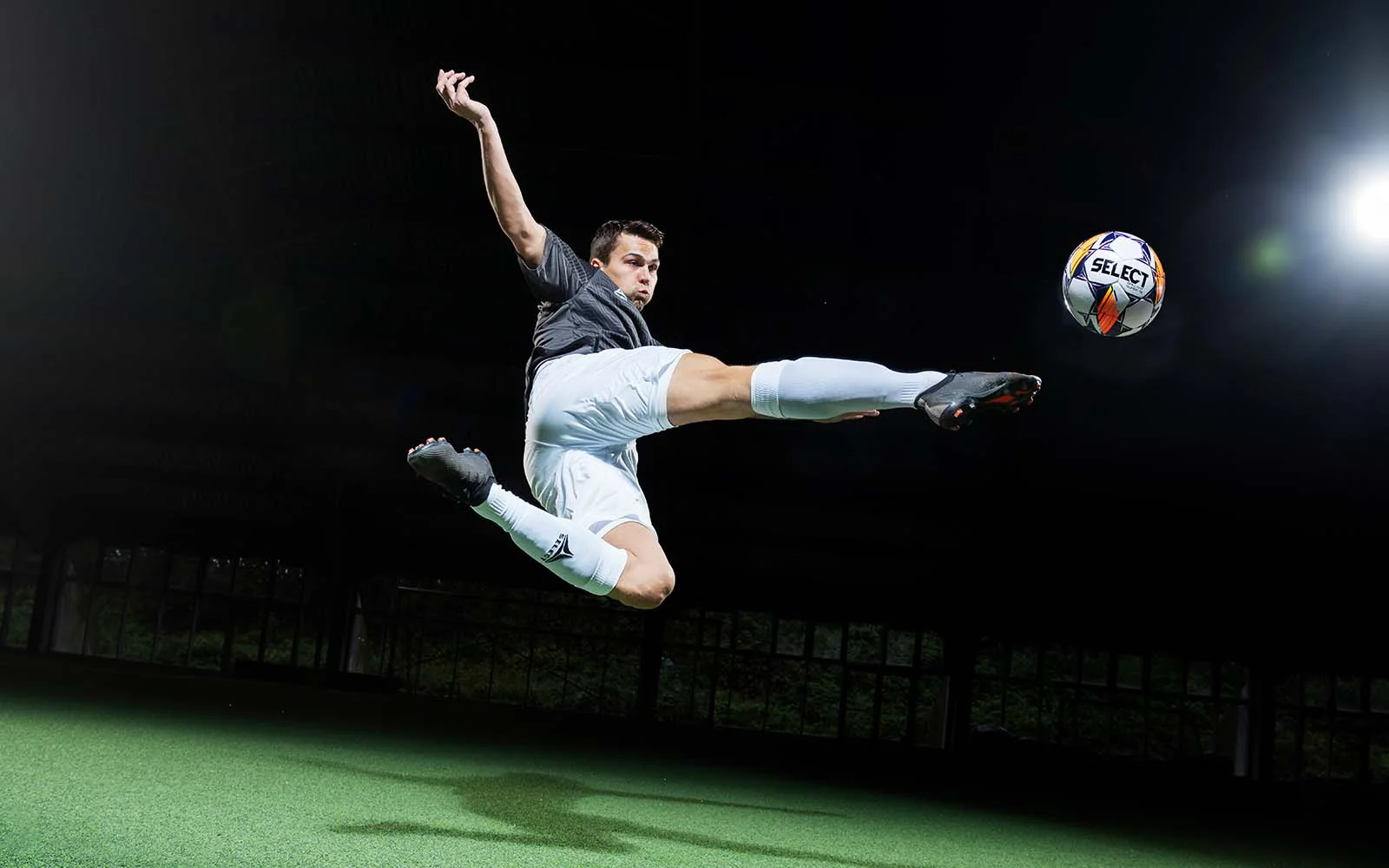 日本队凭借 日本队凭借