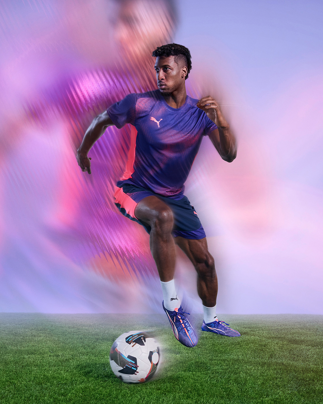 的处理和把 的处理和把