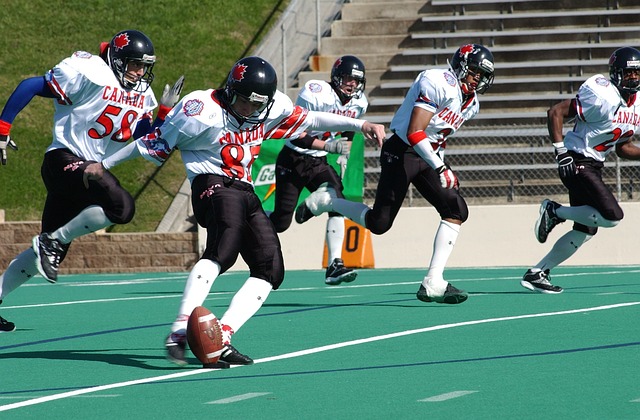 [亚冬会]中国队获得男子5000米接力铜牌.